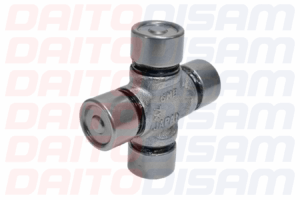 CRUCETA CARDAN 20.06X58.90