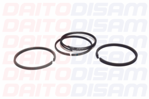 ANILLOS 75.00-1.20-1.20-2.50 0.50