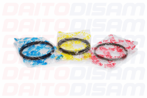 ANILLOS 75.00-1.20-1.20-2.50 0.75