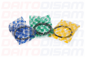 ANILLOS 78.00-1.20-1.20-2.50 0.25