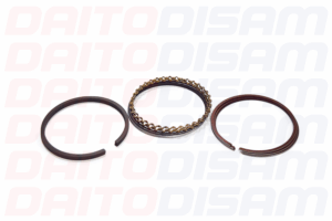 ANILLOS 74.00-1.20-1.50-2.80 0.00