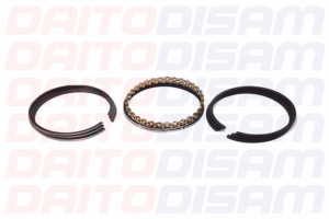 ANILLOS 68.50-1.50-1.50-2.80 1.00