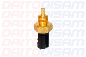 SENSOR TEMPERATURA AIRE 2 PIN