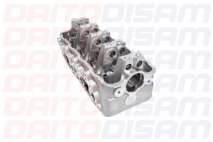 CULATA MOTOR