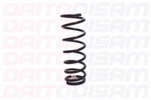 ESPIRAL TRASERO (SUPER OFERTA)