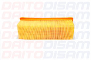FILTRO AIRE C-2500