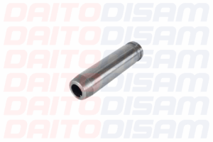 GUIA VALVULA ADM/ESC 7.00X12.00X48.00