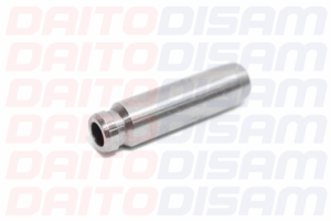 GUIA VALVULA ADM/ESC 0.00X00.00X00.00