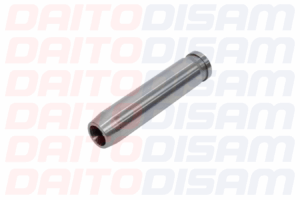 GUIA VALVULA ESCAPE 7.00X12.07X52.60