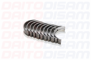 METAL BANCADA 075