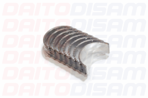 METAL BANCADA 025