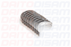 METAL BANCADA 000