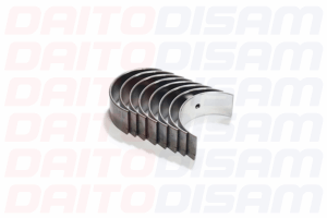 METAL BIELA 0.00