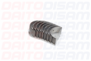 METAL BIELA 050