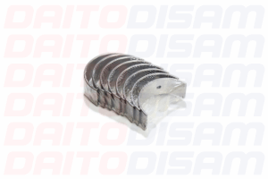 METAL BIELA 075