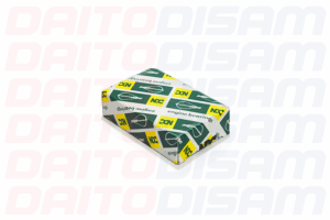 METAL BIELA 100
