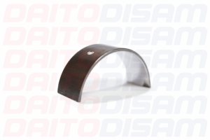 METAL BIELA 0.25