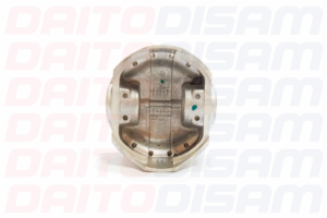 PISTONES 75.00-1.20-1.50-2.80 0.00