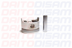 PISTONES 74.00-1.20-1.50-2.80 0.50