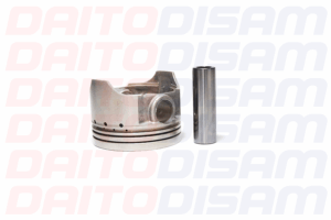PISTONES 75.00-1.20-1.50-2.80 0.50