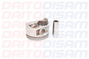 PISTONES 84.00-1.20-1.50-2.50 0.00
