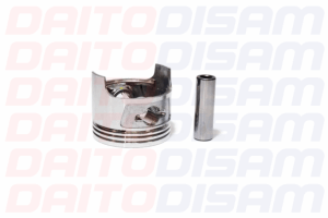 PISTONES 65.50-1.50-1.50-2.80 0.00