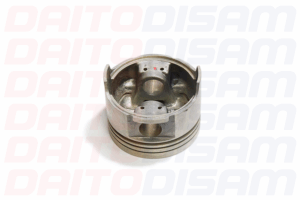 PISTONES 74.00-1.20-1.50-2.80 0.00
