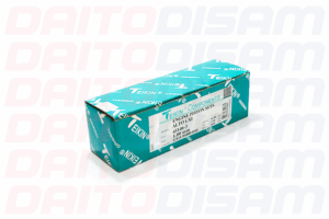 PISTONES 68.50-1.20-1.50-2.50 1.00