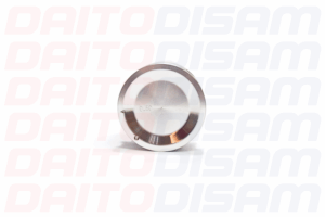 PISTONES 68.00-1.00-1.20-2.00 0.50