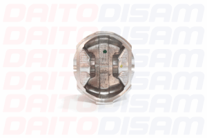 PISTONES 84.00-1.20-1.50-2.50 0.00