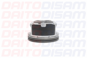 PISTONES 92.00-1.20-1.00-2.00 0.00