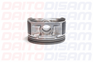PISTONES 92.00-1.20-1.00-2.00 0.50