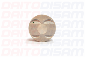 PISTONES 74.00-1.20-1.50-2.80 0.50