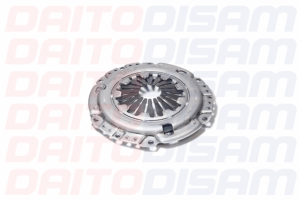 PRENSA EMBRAGUE 190.00X132.00X210.00