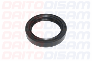 RETEN CAJA TRANSFERENCIA 40.00X54.00X10.00