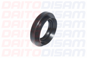 RETEN LATERAL DIFERENCIAL LH-RH 35.00X62.00X10.00X16.50