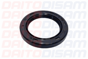 RETEN DELANTERO CIGUEÑAL/LEVA 32.00X47.00X6.00
