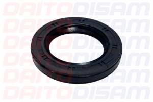 RETEN S/CAJA CAMBIO LH 40.00X62.00X8.00
