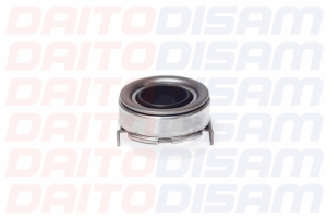 RODAMIENTO EMBRAGUE VKC3623