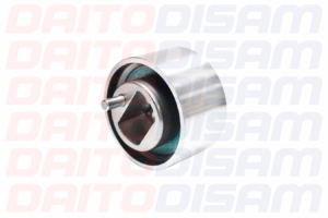 RODAMIENTO TENSOR DISTRIBUCION