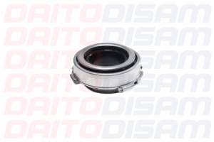 RODAMIENTO EMBRAGUE 47TKB3001A