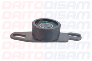 RODAMIENTO TENSOR GT-80080