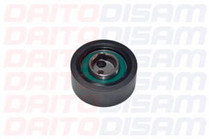 RODAMIENTO TENSOR CORREA DISTRIBUCION GT-80320