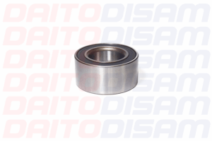 RODAMIENTO RUEDA DELANTERA SIN ABS