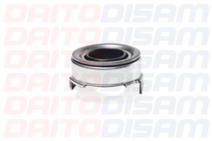 RODAMIENTO EMBRAGUE RCT283SA