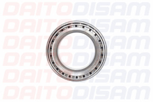 RODAMIENTO LATERAL CORONA LM300849/11