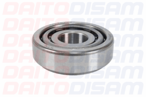 RODAMIENTO PIVOTE. HR-30302-J