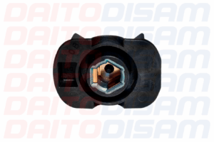 ROTOR DISTRIBUIDOR