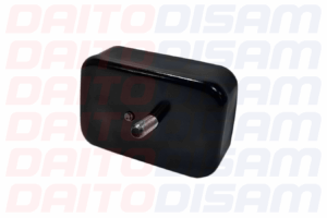 SOPORTE MOTOR DELANTERO LH/RH