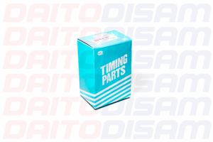 TENSOR CADENA SUPERIOR